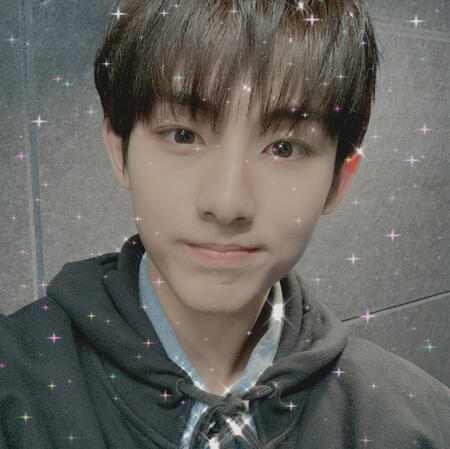 winwin